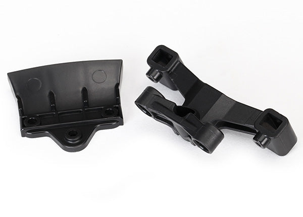 Traxxas 8336 Bumper Rear/Rear Body Mount