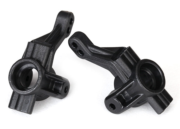 Traxxas 8337 Steering Block 4-Tec 2.0 (2)