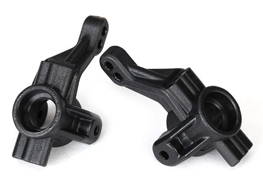 Traxxas 8337 Steering Block 4-Tec 2.0 (2)