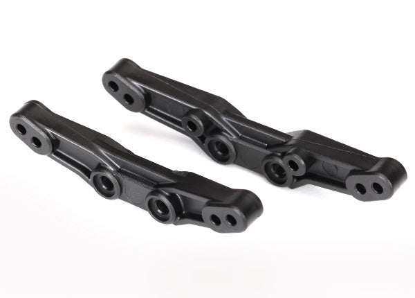 Traxxas 8338 Shock Tower Front/Rear
