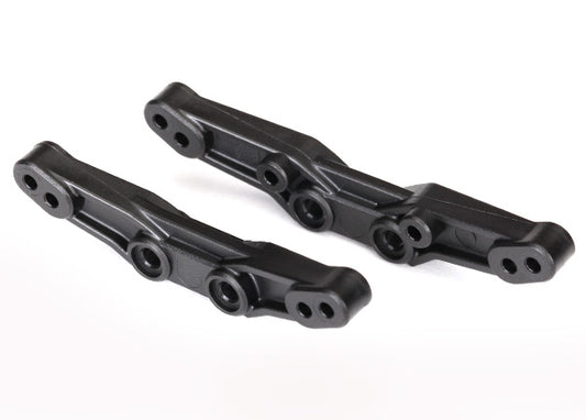 Traxxas 8338 Shock Tower Front/Rear