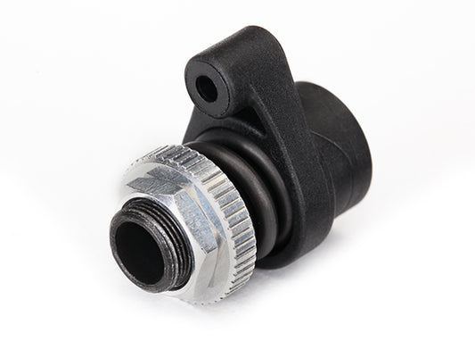 Traxxas 8344 Servo Saver/Spring/Horn