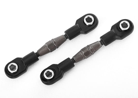 Traxxas 8346 Camber Links Steel 32Mm Front