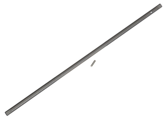 Traxxas 8349 Driveshaft Center Steel Pin