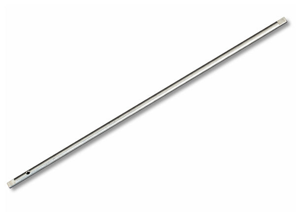Traxxas 8355 Driveshaft Center Alum/Pin