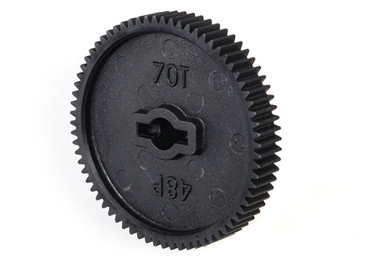 Traxxas 8357 Spur Gear 70-Tooth