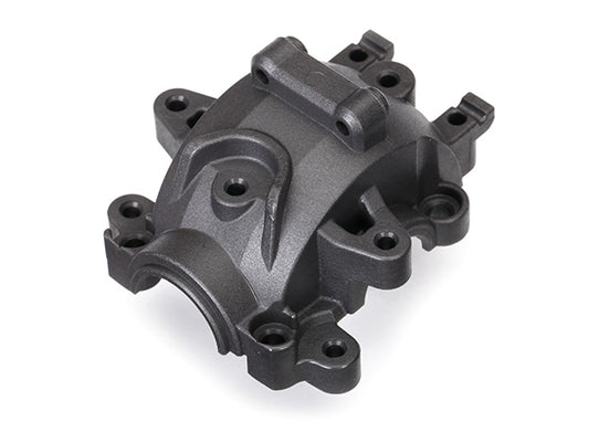 Traxxas 8380 Housing Diff Rear 4-Tec 2.0