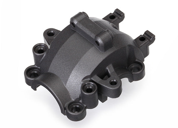 Traxxas 8381 Housing Diff Frnt 4-Tec 2.0