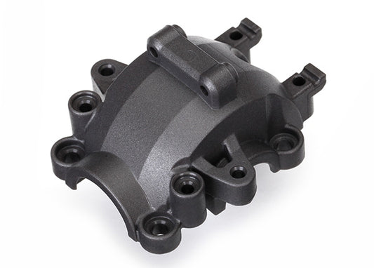 Traxxas 8381 Housing Diff Frnt 4-Tec 2.0