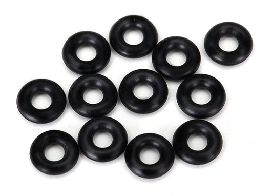 Traxxas 8382 O-Rings (12)