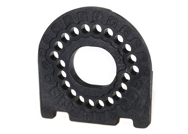 Traxxas 8390 Plate Motor