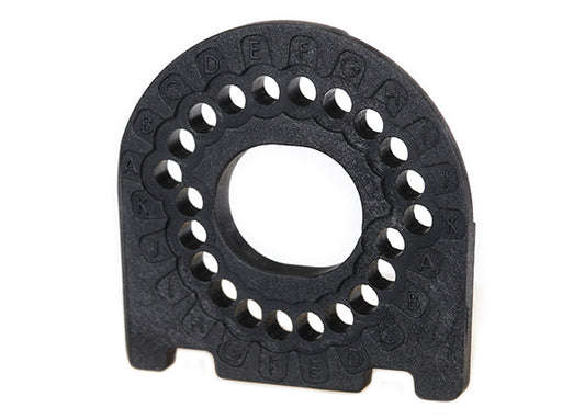 Traxxas 8390 Plate Motor