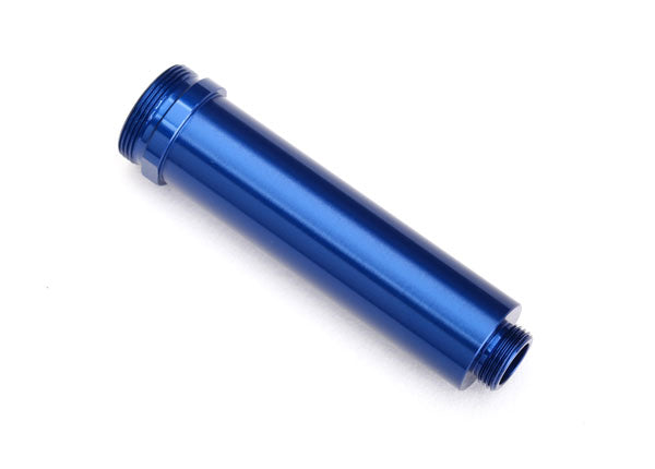 Traxxas 8453X Shock Body Gtr 64Mm Nt Blue
