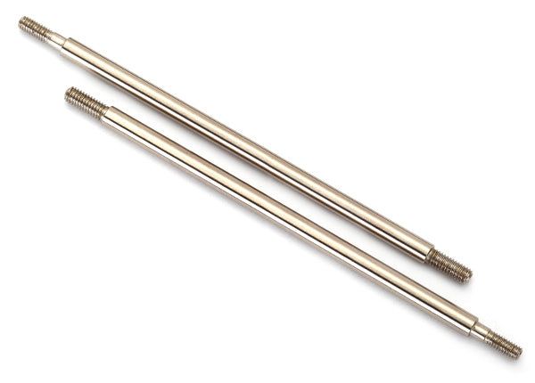 Traxxas 8463 Shock Gtr Shaft 74Mm Thread