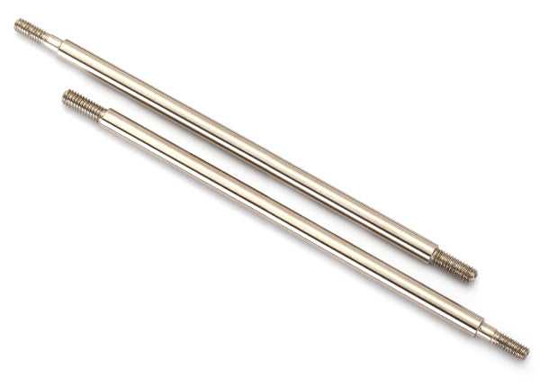 Traxxas 8464 Shock Gtr Shaft 81Mm Rear
