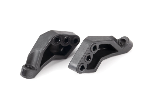 Traxxas 8484 Mounts Led Light Bar For 8485
