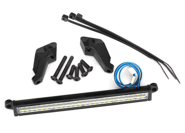 Traxxas 8486 Led Light Bar Udr