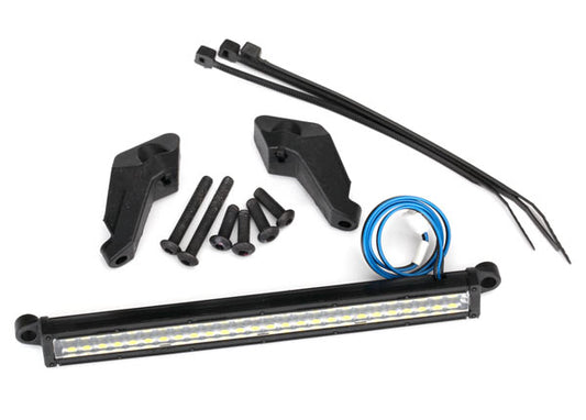 Traxxas 8486 Led Light Bar Udr
