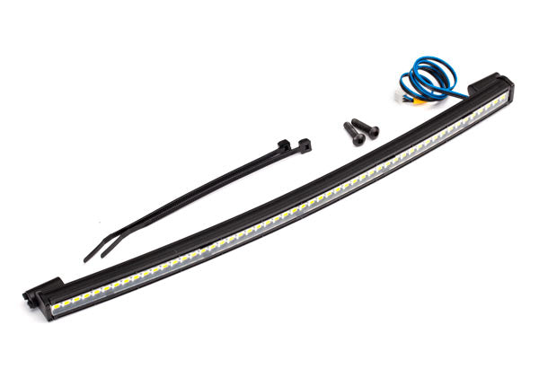 Traxxas 8488 Led Light Bar Roof Light Udr