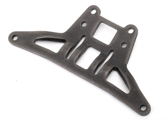Traxxas 8523 Bulkhead Tie Bar Front (Steel