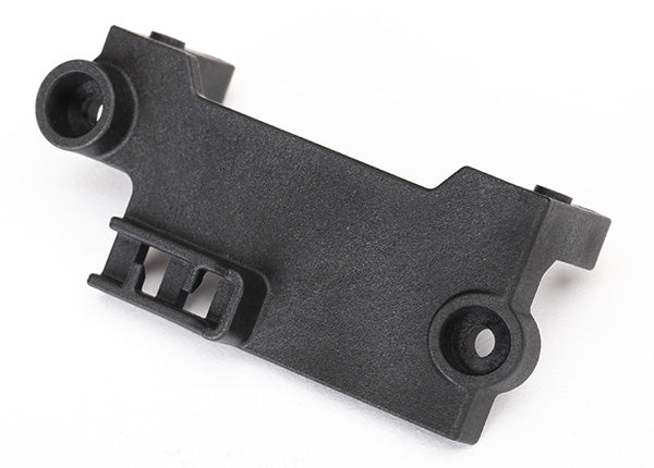 Traxxas 8526 Servo Mount Steering Udr