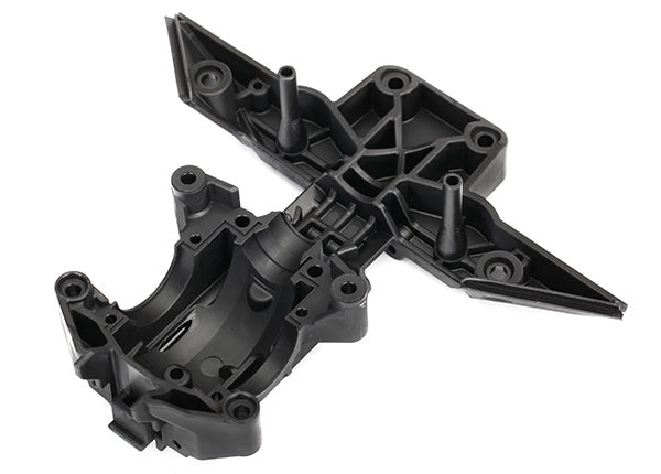 Traxxas 8530 Bulkhead Front