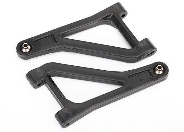 Traxxas 8531 Suspn Arm Upper L&R