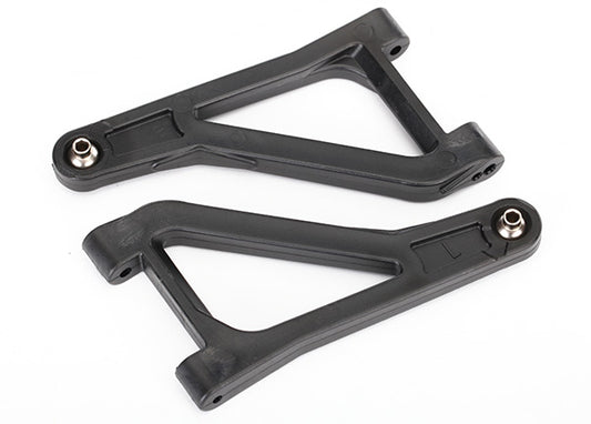 Traxxas 8531 Suspn Arm Upper L&R