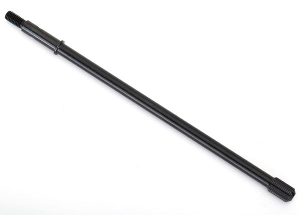 Traxxas 8539 Axle Shaft Rear