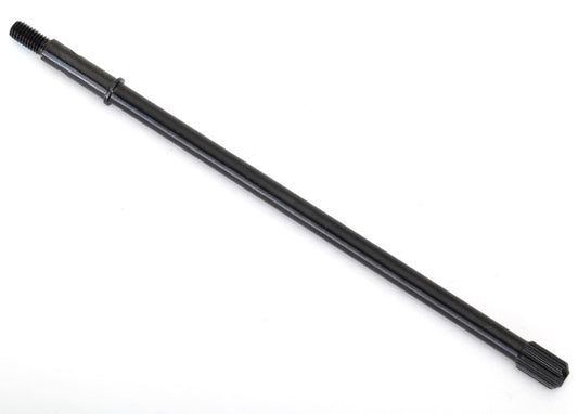 Traxxas 8539 Axle Shaft Rear