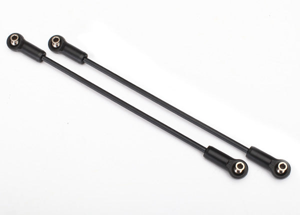 Traxxas 8542 Suspension Link Rear Upper