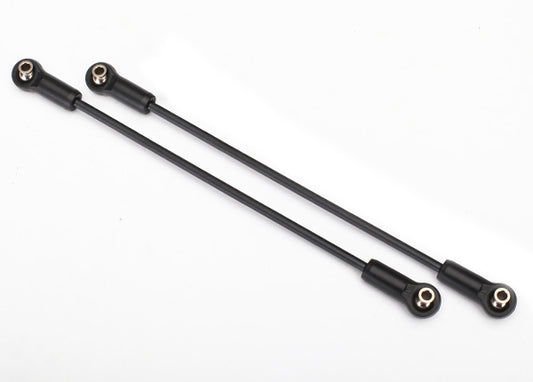 Traxxas 8542 Suspension Link Rear Upper