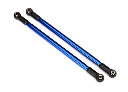 Traxxas 8542A Suspension Link Rear Upper Blu