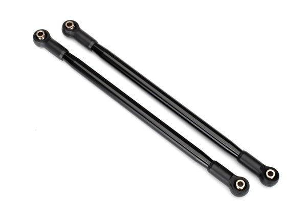 Traxxas 8542T Suspension Link Rear Upper Blk