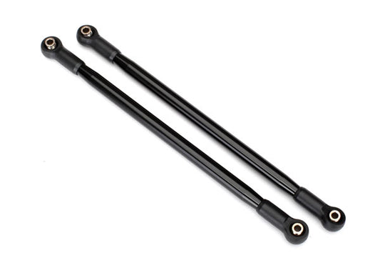 Traxxas 8542T Suspension Link Rear Upper Blk