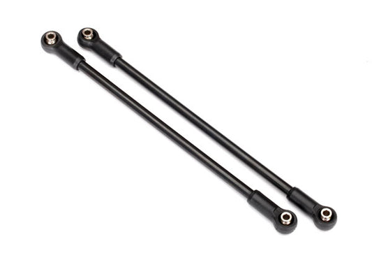 Traxxas 8542X Suspension Link Rear Hd Steel