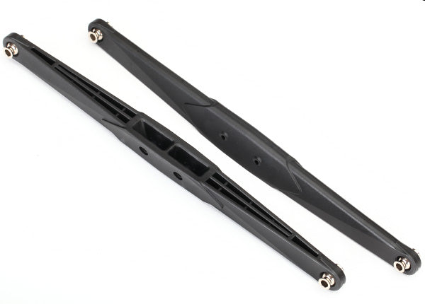 Traxxas 8544 Trailing Arm Assembled