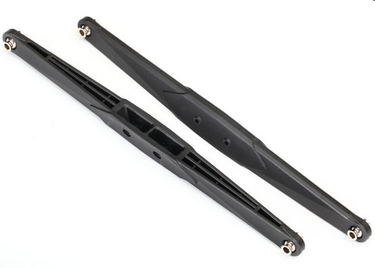 Traxxas 8544 Trailing Arm Assembled