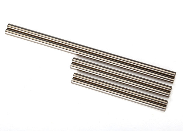 Traxxas 8545 Suspension Pin Set Udr (2)