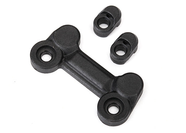 Traxxas 8546 Suspension Pin Retainers