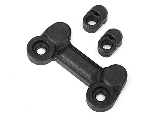 Traxxas 8546 Suspension Pin Retainers