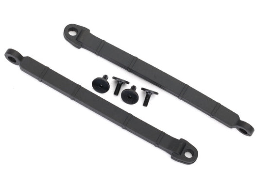 Traxxas 8548 Suspension Rear Limit Strap