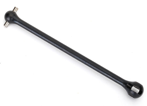 Traxxas 8550 Driveshaft Scv 96Mm Shaft Only