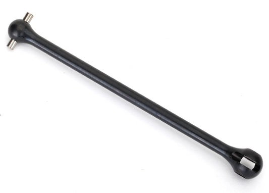 Traxxas 8550 Driveshaft Scv 96Mm Shaft Only