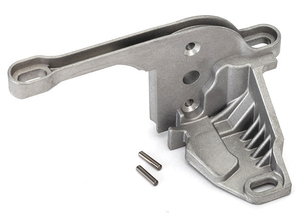 Traxxas 8560 Motor Mount Udr