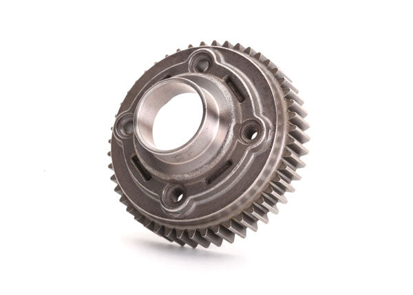 Traxxas 8573 Gear Center Diff 47-Tooth