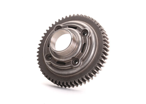 Traxxas 8575 Gear Center Diff 55-Tooth