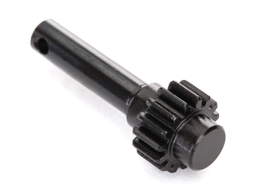 Traxxas 8587 Sun Gear Planetary Rear