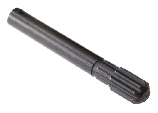 Traxxas 8589 Output Shaft Trsnmsn X-Ring
