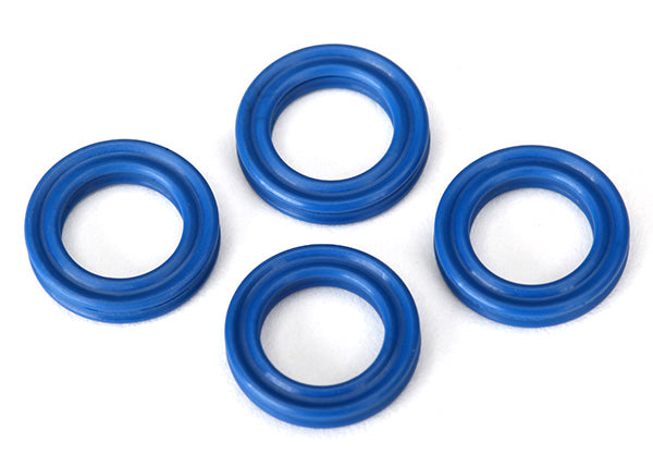 Traxxas 8593 X-Ring Seals Xxmm (4)